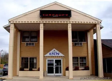 Fairview Inn & Suites